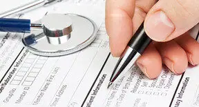 Medical Power of Attorney